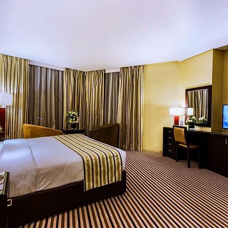 Al Bastaki International Hotel Kuwait City Esterno foto